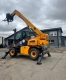 Ogłoszenie - Ładowarka teleskopowa Dieci Pegasus 60.16 Roto ładowarki teleskopowe. Miniaturka 1
