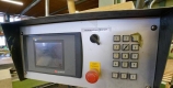 Ogłoszenie - Obrzynarka do drewna JRION, sterowanie numeryczne. Miniaturka 2