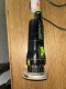 Ogłoszenie - Profesjonalna frezarka krawędziowa FESTOOL OFK 500 Q-Plus R3 578716. Miniaturka 3