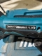 Ogłoszenie - Lamelownica Makita DPJ180RFJ. Miniaturka 1