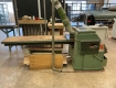 Ogłoszenie - Grubościówka SCM S50. Miniaturka 3