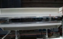 Ogłoszenie - Półkowa prasa hydrauliczna ICOTET CON 2. Miniaturka 5