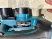 Ogłoszenie - Akumulatorowy strug do drewna Makita DKP180Z. Miniaturka 1