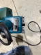 Ogłoszenie - Strug elektryczny do drewna Makita KP0800. Miniaturka 1