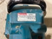 Ogłoszenie - Szlifierka szczotkowa Makita 9741. Miniaturka 1