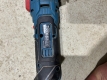 Ogłoszenie - Akumulatorowe narzędzie wielofunkcyjne Bosch GOP 12V–28 Professional. Miniaturka 1