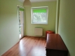 Ogłoszenie - 2pok, 48met, Okolice Paniowickiej BALKON/PARKING (Wrocław). Miniaturka 3