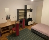 Ogłoszenie - Pokój (20met) okolice Mostu Pomorskiego PLOMBA/WINDA (Wrocław). Miniaturka 3