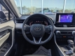 Ogłoszenie - Selling My 2023 Toyota Rav 4 XLE AWD. Miniaturka 2