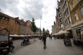 Ogłoszenie - 1 pokój, 20 metrów, Rynek (Wrocław). Miniaturka 3