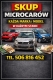 Ogłoszenie - SKUP MICROCARÓW -SPRAWNYCH I USZKODZONYCH- LIGIER AIXAM CHATENET MICROCAR JDM. Miniaturka 3