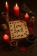 Ogłoszenie - Bring Lost Love back and fix Marriage with Powerful Love Spells +256763059888.. Miniaturka 1
