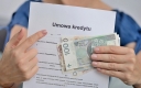 Ogłoszenie - Oferta Pożyczki . Kredyty . Usługi Finansowe. uczciwe Porady Finansowe. Miniaturka 1