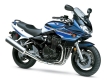 Ogłoszenie - Suzuki Bandit 1200 komplet sprzeglo kosz docisk tarcze ideał. Miniaturka 2
