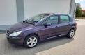 Ogłoszenie - Sprzedam peugeota. Miniaturka 4
