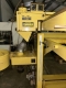 Ogłoszenie - Szlifierka długotaśmowa SCM Mini Max L55. Miniaturka 4