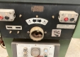 Ogłoszenie - Automatyczna frezarka do wczepów, szprosów OMGA TI88. Miniaturka 4
