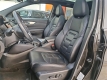 Ogłoszenie - 2018 Nissan Qashqai 1.6 DCI Tekna+. Miniaturka 3