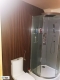 Ogłoszenie - 14pok, 320met, Okolice Szkolnej GARAŻ/2000 (Syców). Miniaturka 4
