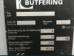 Ogłoszenie - Szlifierka szerokotaśmowa BUTFERING Lucky. Miniaturka 1