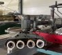 Ogłoszenie - Posuw 4-rolkowy UNIVER. Miniaturka 5
