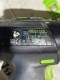 Ogłoszenie - Wiertarko-wkrętarka T 18+3, zestaw z akumulatorem FESTOOL. Miniaturka 5