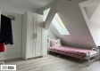 Ogłoszenie - 3pok, 57met, Okolice Placu Bema PO REMONCIE (Wrocław). Miniaturka 4