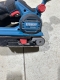 Ogłoszenie - Bezprzewodowa szlifierka taśmowa Erbauer EBS18-Li 3" 18V Li-Ion EXT. Miniaturka 3