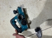 Ogłoszenie - Akumulatorowy strug do drewna Makita DKP180Z. Miniaturka 3
