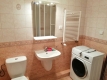 Ogłoszenie - 2pok, 48met, Okolice Paniowickiej BALKON/PARKING (Wrocław). Miniaturka 4