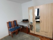 Ogłoszenie - Pokój (20met) okolice Mostu Pomorskiego PLOMBA/WINDA (Wrocław). Miniaturka 4