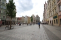 Ogłoszenie - 1 pokój, 20 metrów, Rynek (Wrocław). Miniaturka 4