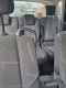 Ogłoszenie - Renault Scenic II 2.0 Benzyna | OC do 08.2026 | Działa i jeździ. Miniaturka 4
