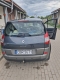 Ogłoszenie - Renault Scenic II 2.0 Benzyna | OC do 08.2026 | Działa i jeździ. Miniaturka 6