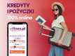 Ogłoszenie - - KREDYTY POŻYCZKI ODDŁUŻENIOWE !!!. Miniaturka 2