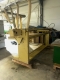 Ogłoszenie - Szlifierka długotaśmowa SCM Mini Max L55. Miniaturka 1