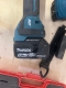 Ogłoszenie - Narzędzie wielofunkcyjne Makita DTM52. Miniaturka 5