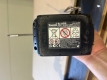 Ogłoszenie - Wkrętarka udarowa Makita DTD152Z. Miniaturka 5