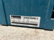 Ogłoszenie - Lamelownica Makita DPJ180RFJ. Miniaturka 3