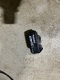 Ogłoszenie - Młotowiertarka Makita DHR241. Miniaturka 2