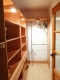 Ogłoszenie - 2pok, 48met, Okolice Paniowickiej BALKON/PARKING (Wrocław). Miniaturka 5