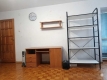 Ogłoszenie - Pokój (20met) okolice Mostu Pomorskiego PLOMBA/WINDA (Wrocław). Miniaturka 5