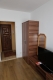 Ogłoszenie - 1pok, 25met, okolice Jana Pawła II BALKON/KOMÓRKA/WINDA (Wrocław). Miniaturka 4