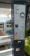Ogłoszenie - Półkowa prasa hydrauliczna ICOTET CON 2. Miniaturka 2