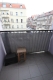 Ogłoszenie - Pokój (25 met) okolice Siemieńskiego BALKON/WINDA (Wrocław). Miniaturka 5
