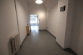 Ogłoszenie - Lokal Handlowo/Usługowy (165m2) okolice Słowiańskiej (Wrocław). Miniaturka 5