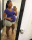 Ogłoszenie - Trusted fertility Pregnancy Spell for quick pregnant to have kids call +256763059888. Miniaturka 1