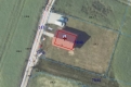 Ogłoszenie - 5pok, 160met, okolice Dębowej NOWE2022/TARAS/OGRÓD (Juszczyn). Miniaturka 10