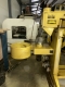 Ogłoszenie - Szlifierka długotaśmowa SCM Mini Max L55. Miniaturka 2