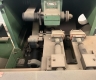 Ogłoszenie - Automatyczna frezarka do wczepów, szprosów OMGA TI88. Miniaturka 5